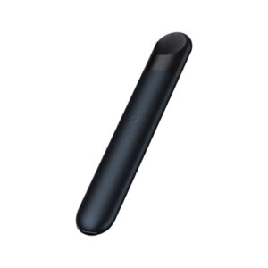 RELX infinity Device -Black