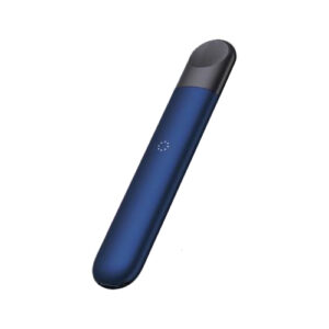 RELX infinity Device - Navy Blue