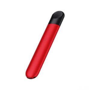 RELX infinity Device - Red