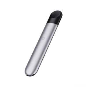 RELX infinity Device - Silver
