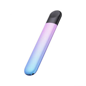 RELX infinity Device - Sky Blush