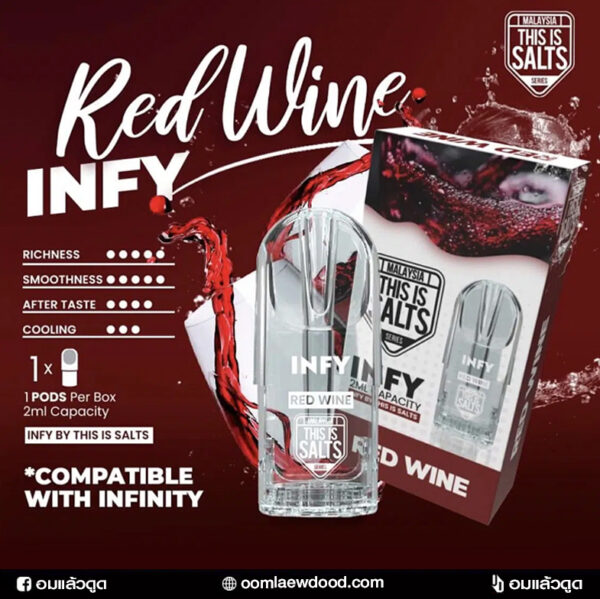Red Wine