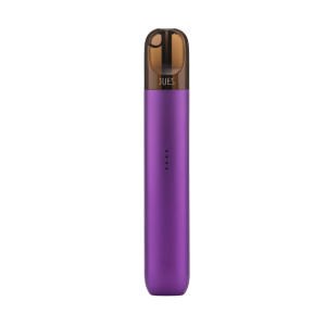 JUES Device - Royal Purple