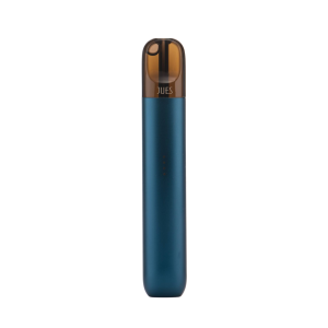 JUES Device - Egyptian Blue