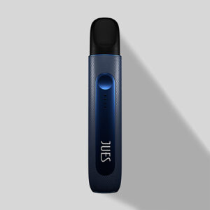JUES MARVELLOUS - Blue