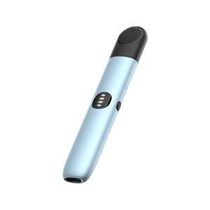 RELX infinity2 - Blue Bay