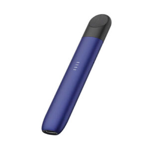 Relx infinity plus - VERY PERI