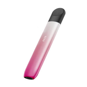 Relx infinity plus - PINK WHISPER