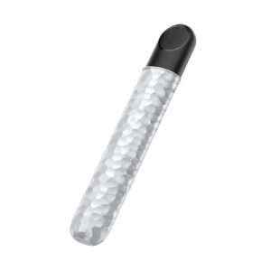 Relx Artisan - Hammered Steel