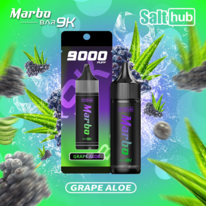 grape-aloe