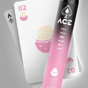 lychee