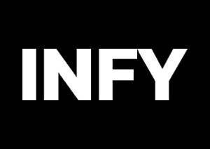 infy
