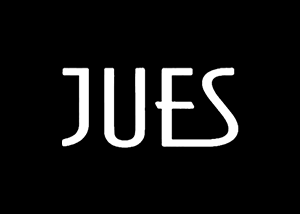 jues