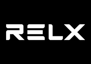 relx