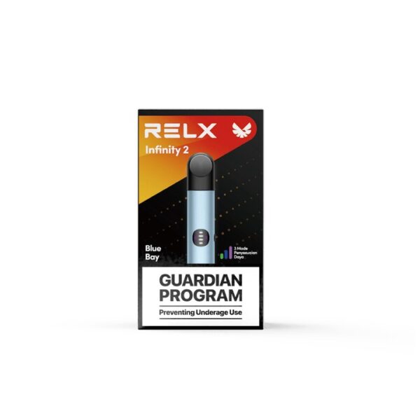 Relx infinity2 - Image 2