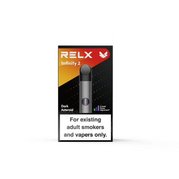 Relx infinity2 - Image 4