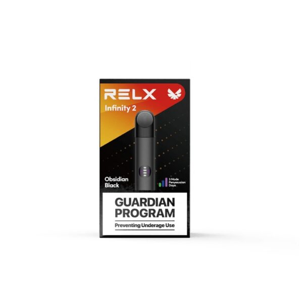 Relx infinity2 - Image 6